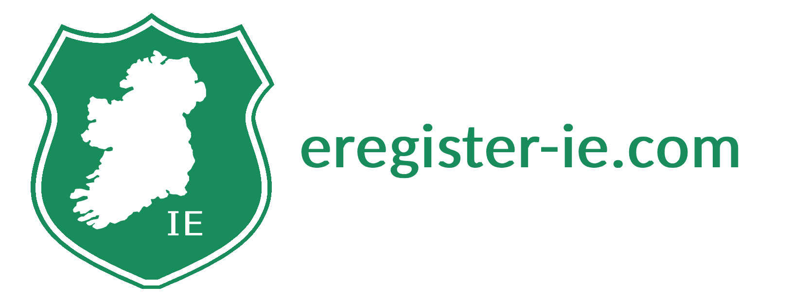E-Register IE
