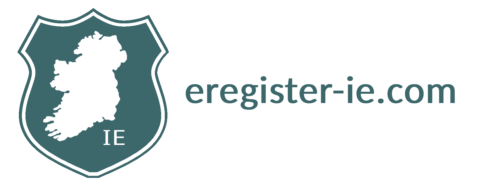 E-Register IE